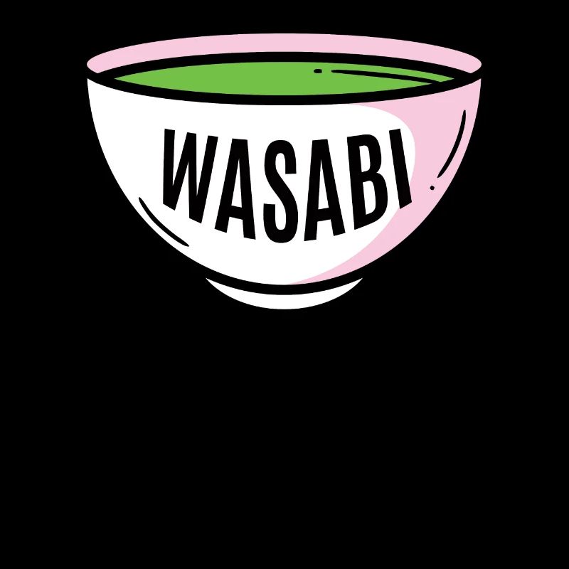 Wasabi