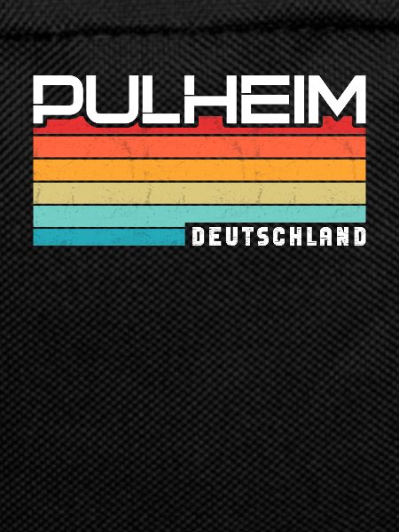 Pulheimerin Pulheimer Pulheim