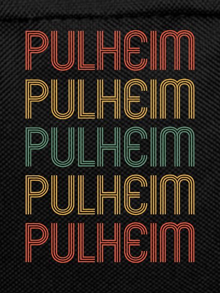 Pulheimerin Pulheimer Pulheim
