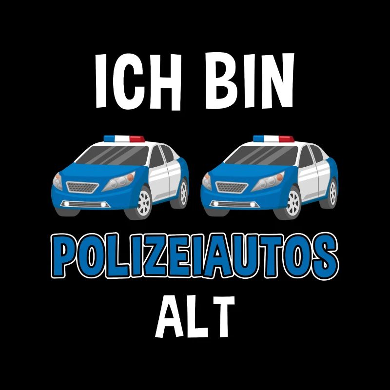 Einsatzleiter 2. Geburtstag Polizei Polizei