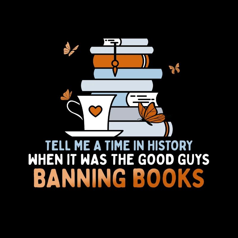 Funny Reading Quotes Bookworm Good Guys