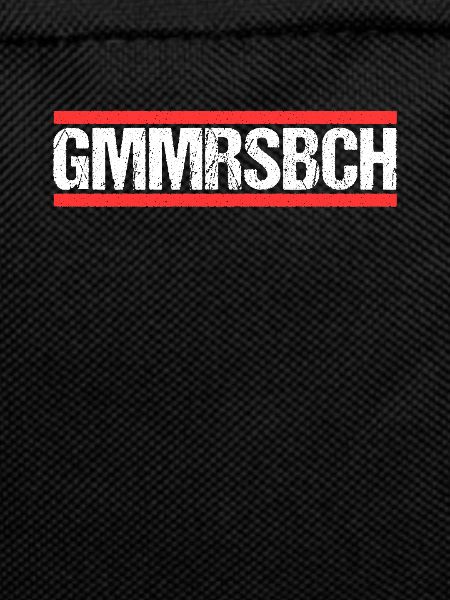 Gummersbacherin Gummersbacher Gummersbach