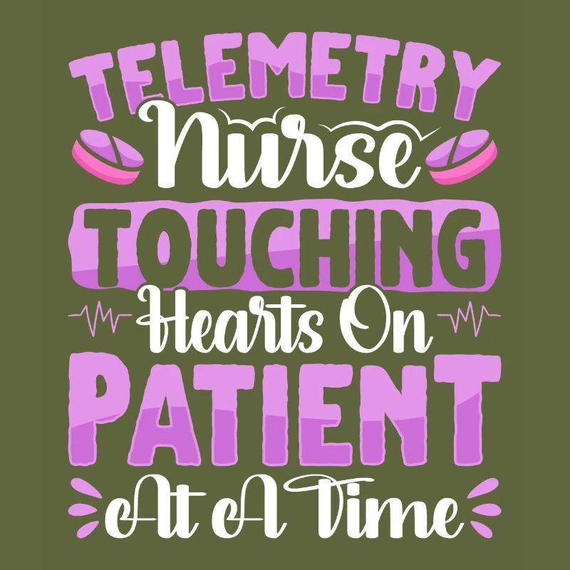 Nursing Assistant Design