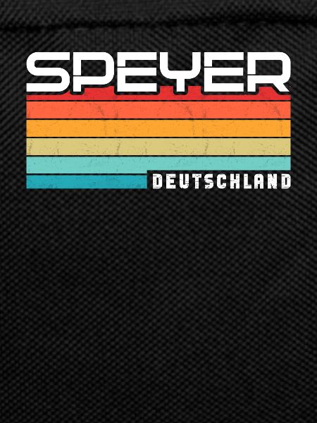 Speyererin Speyerer Speyer