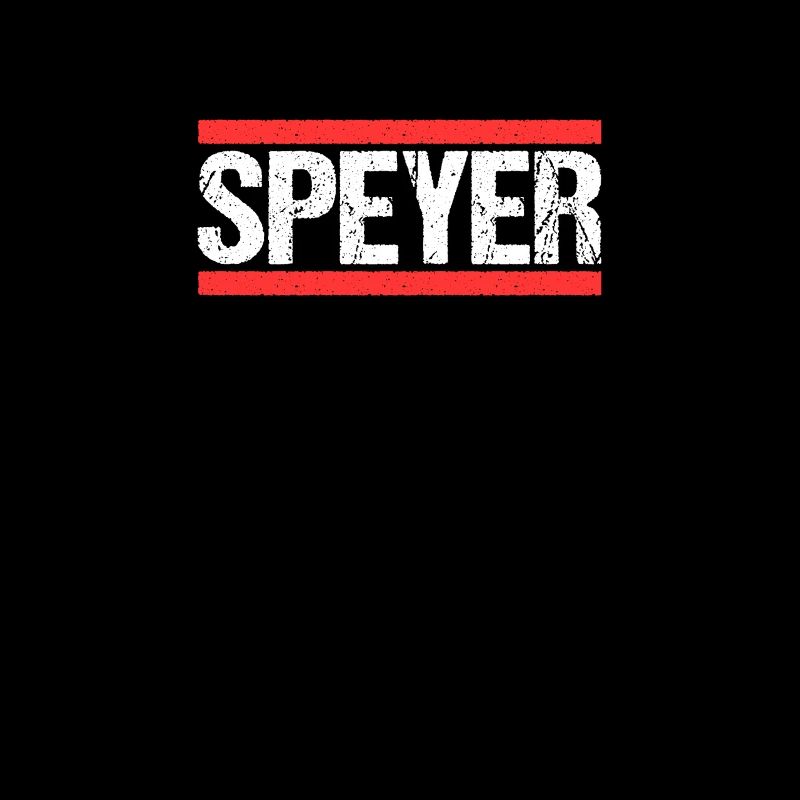 Speyererin Speyerer Speyer