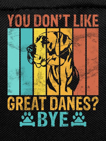 Great Dane Gifts