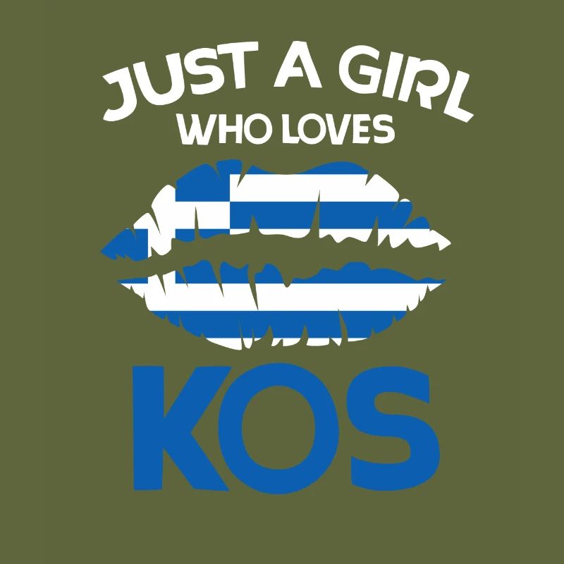 Kos