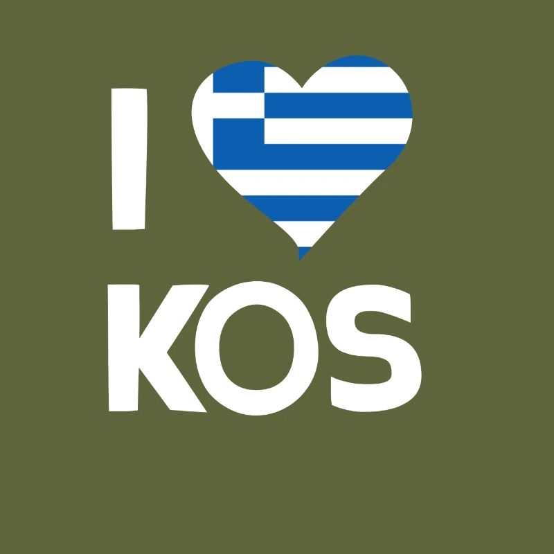 Kos