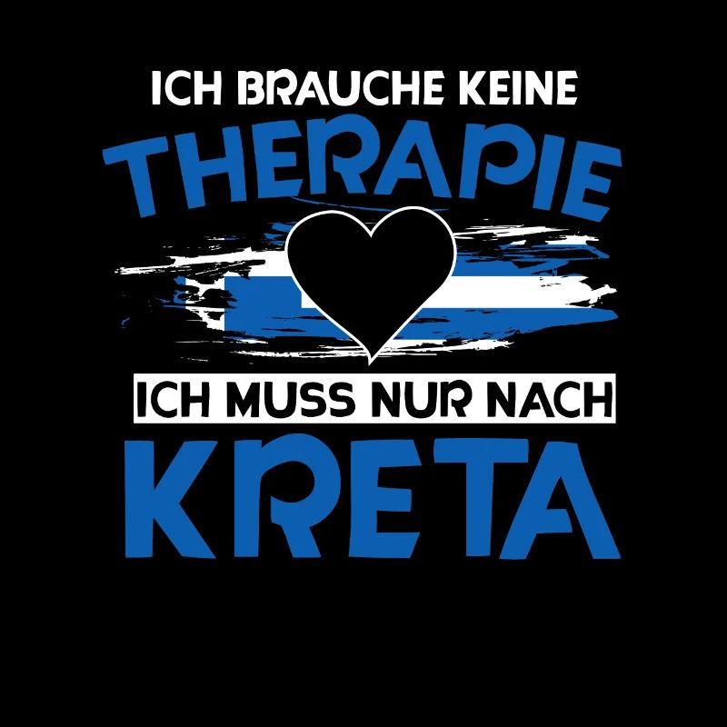 Kreta