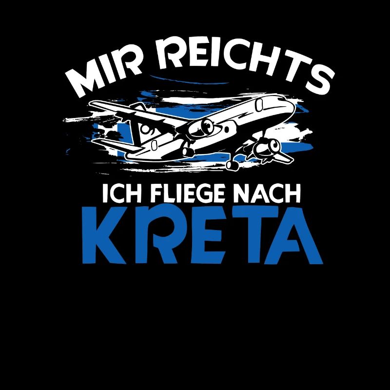 Kreta