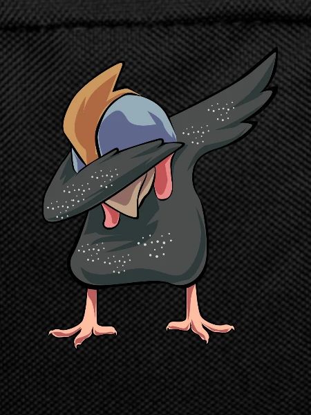 Perlhühner Perlhuhn Guinea Fowl