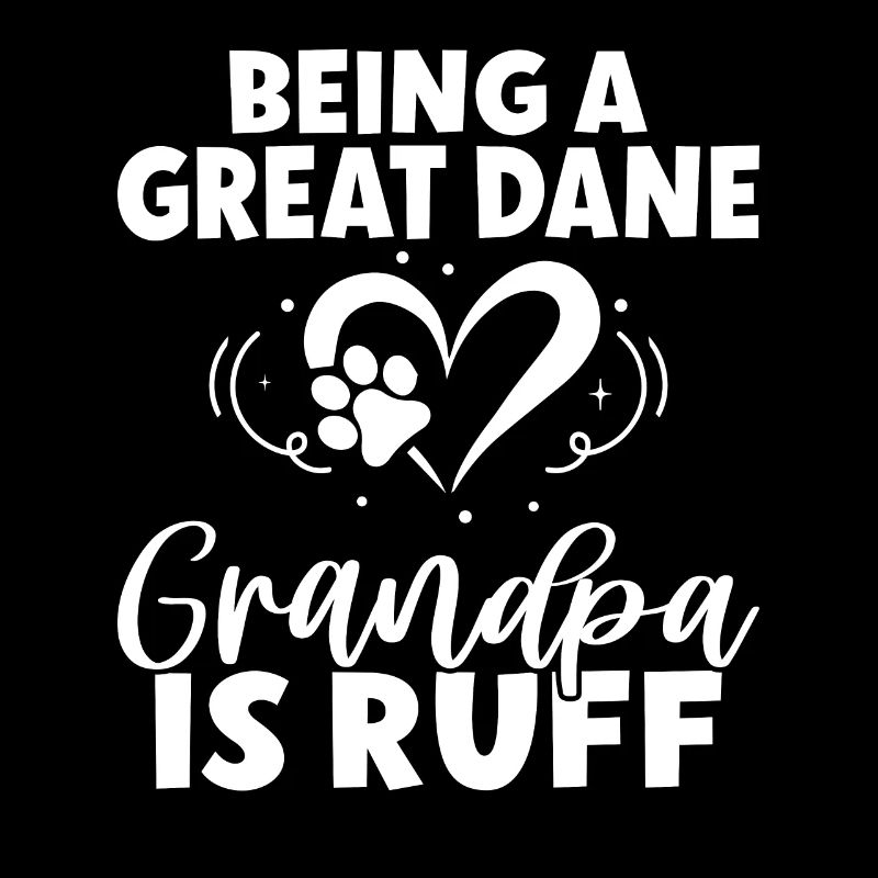 Great Dane Gifts