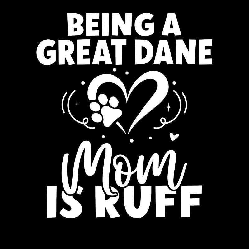 Great Dane Gifts