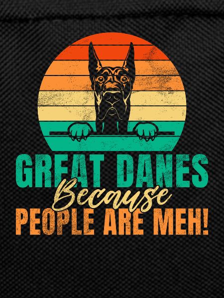 Great Dane Gifts