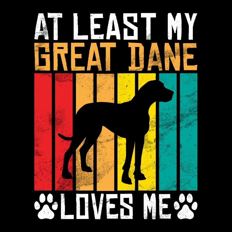 Great Dane Gifts
