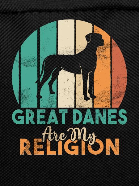Great Dane Gifts