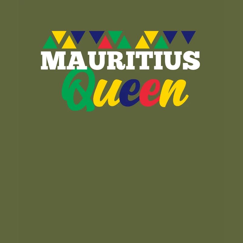 Mauritius