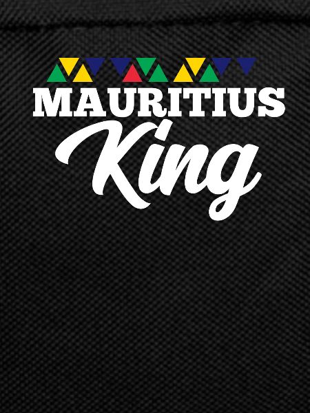 Mauritius