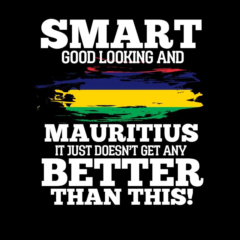 Mauritius