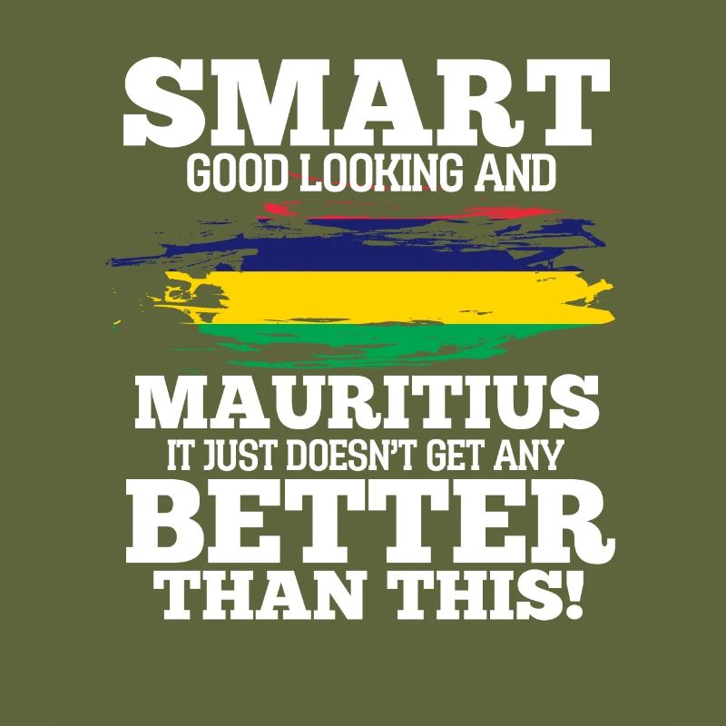 Mauritius