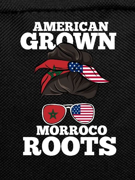 Morocco