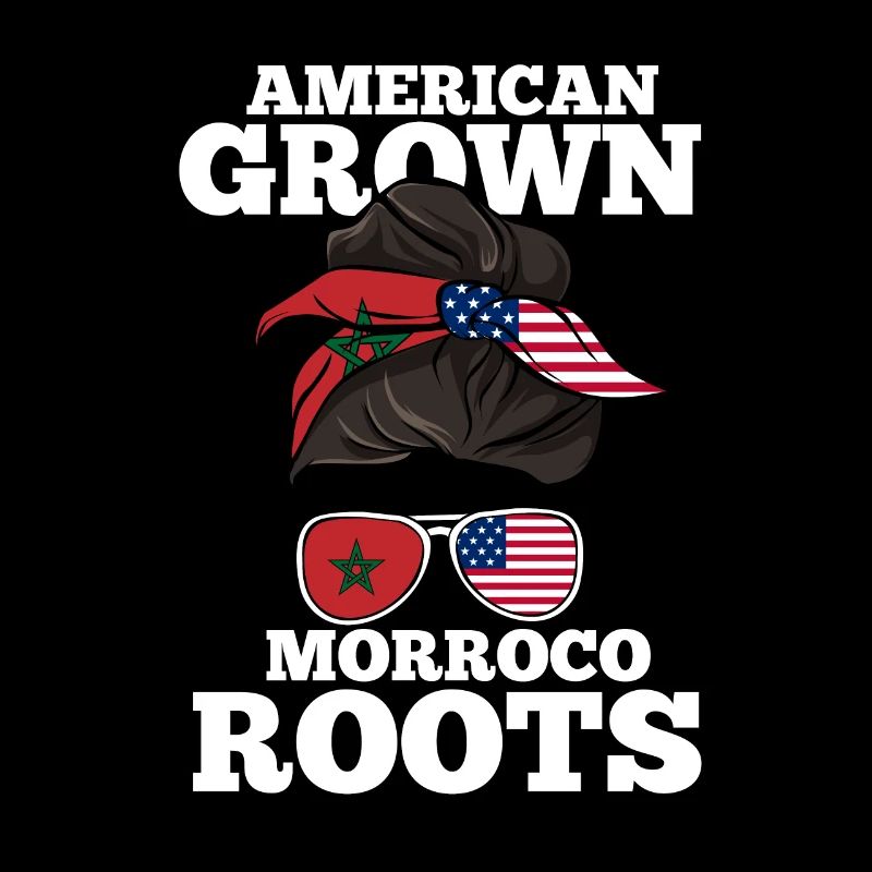 Morocco
