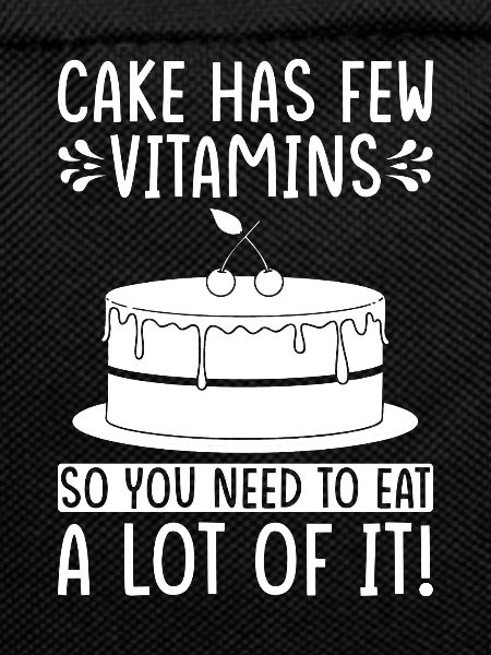 Cakes Funny Pies Love