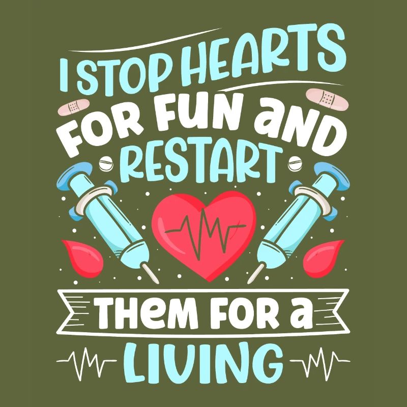 Nursing Assistant Design