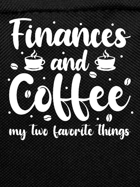 Finance Manager