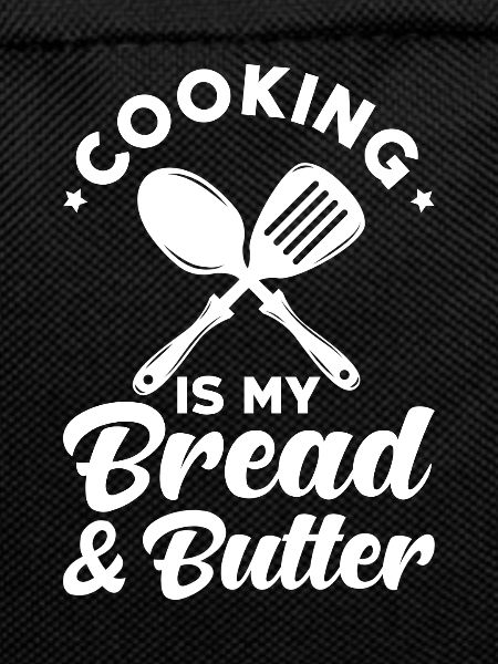Chef Chef Culinary Cooking