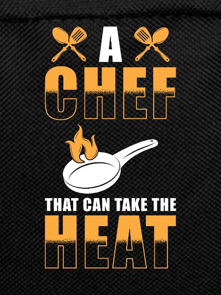 Chefkoch Koch