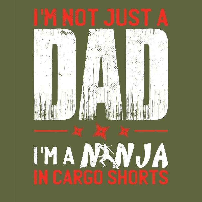 Pops Gift For Men