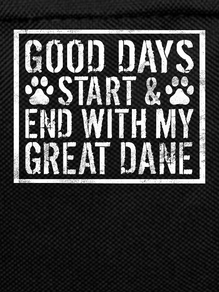 Great Dane Gifts