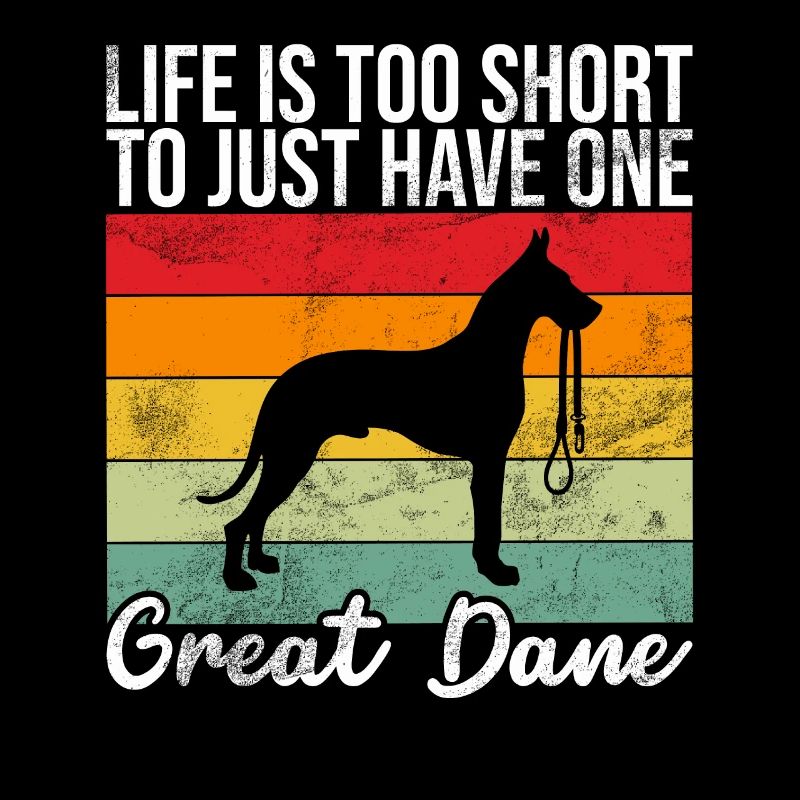 Great Dane Gifts