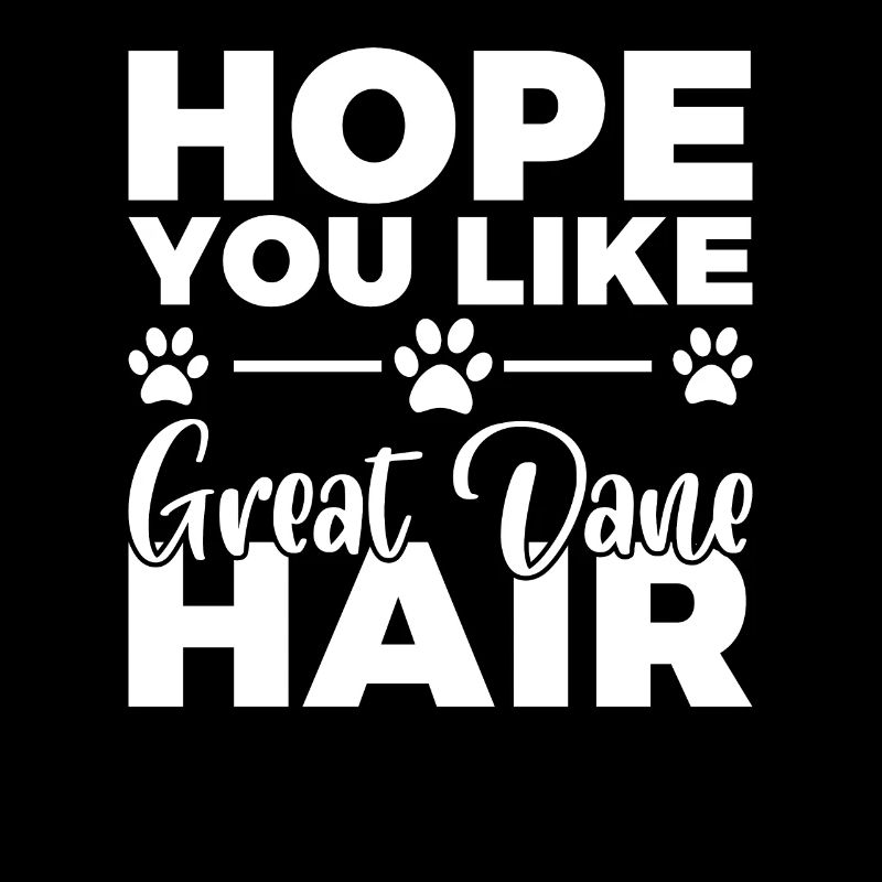 Great Dane Gifts
