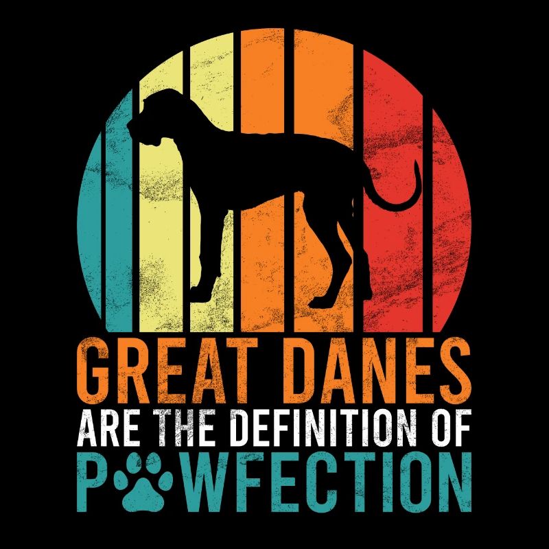 Great Dane Gifts