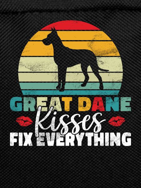 Great Dane Gifts