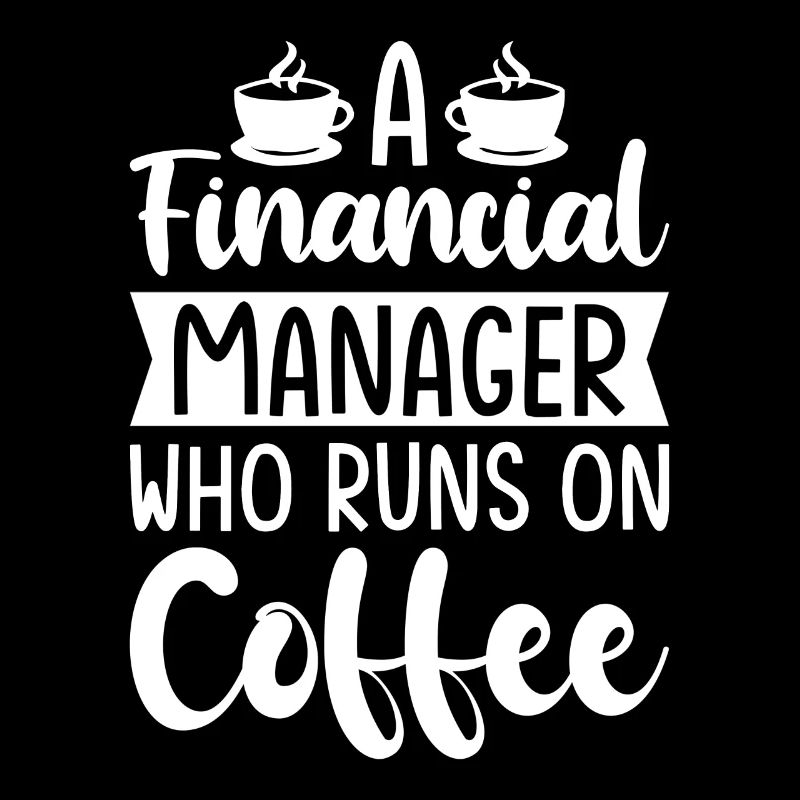 Gift for Finance Managers