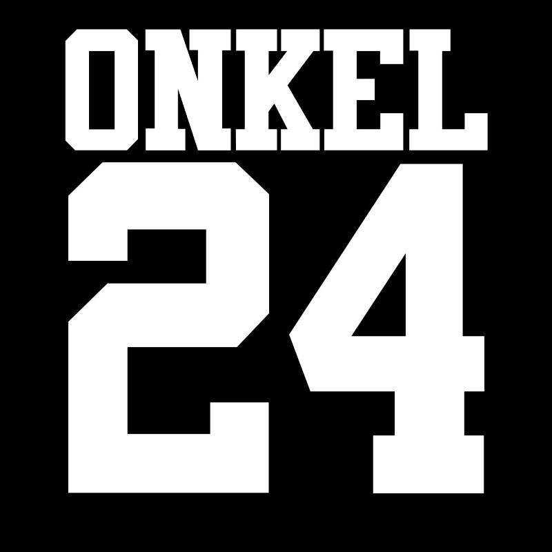 Werdender Onkel 2032