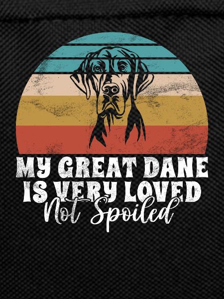 Great Dane Gifts