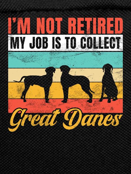 Great Dane Gifts