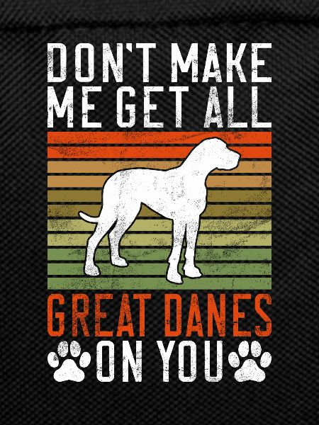 Great Dane Gifts