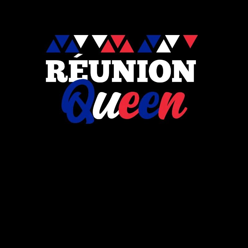 Reunion