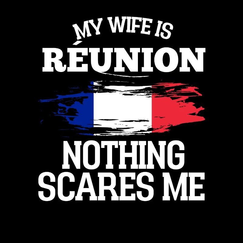Reunion
