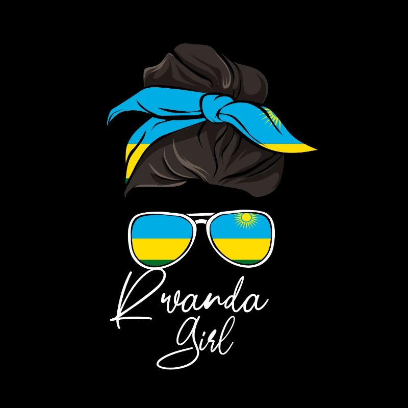 Rwanda