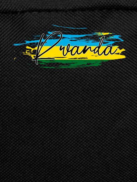 Rwanda