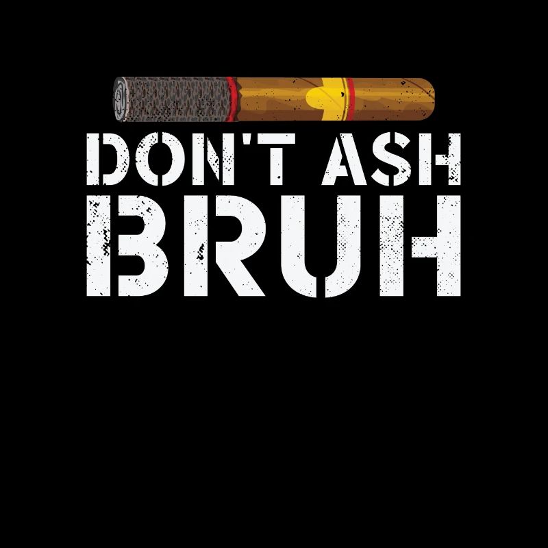 Cigar Smoking Cigars Smoker