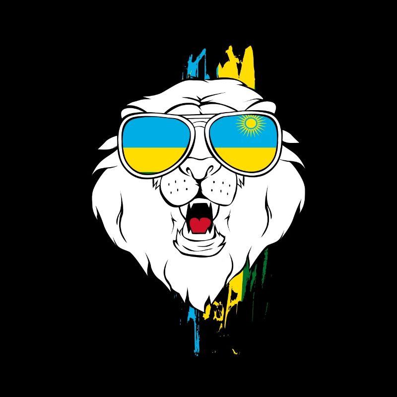Rwanda