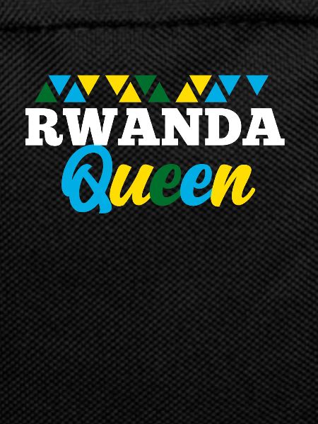 Rwanda