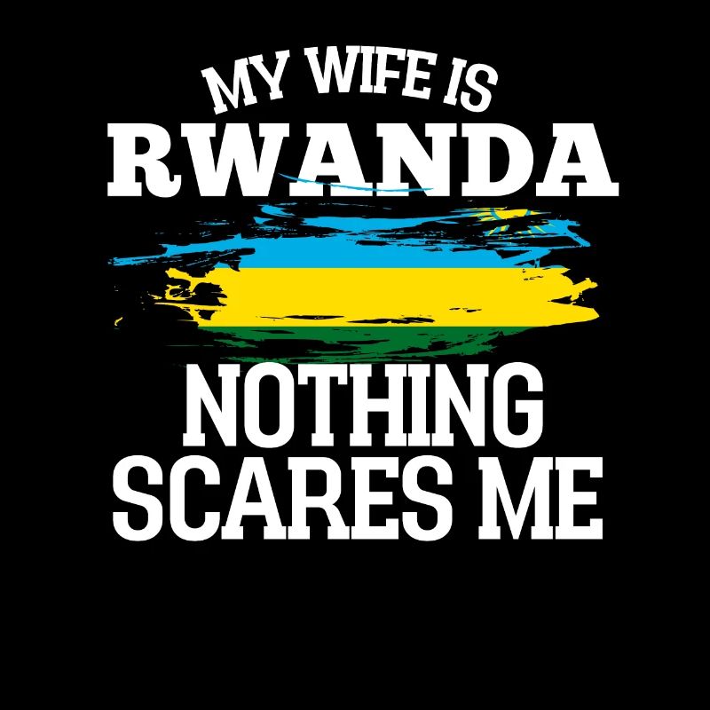 Rwanda